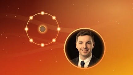 Unofficial ITIL® v5 Foundation Video Preparation Course