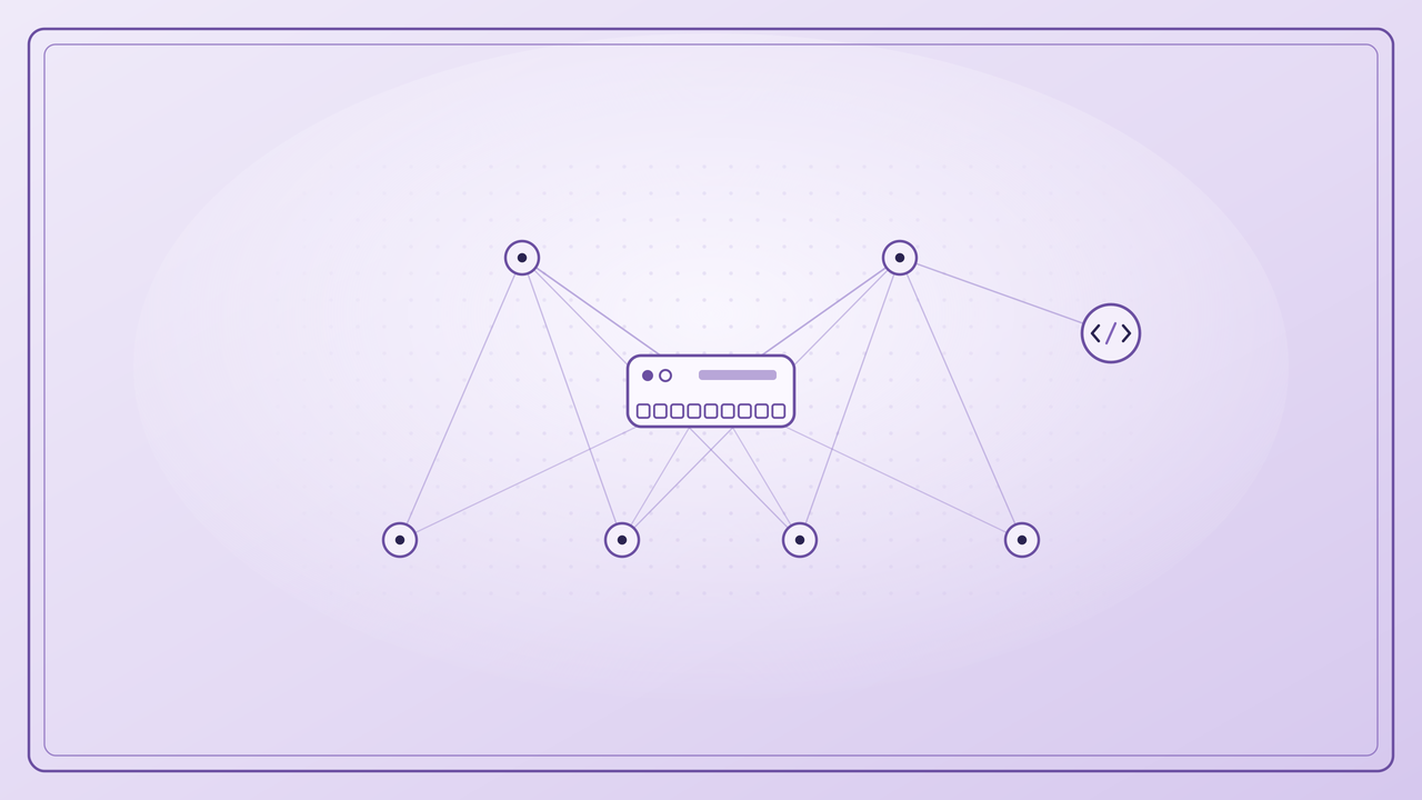 Prepare for CCNP: DCNAUTO 300-635 v2.0 Masterclass